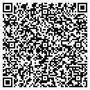 QR code with Giovannas Travel contacts
