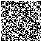 QR code with Butler's Heating & Air contacts
