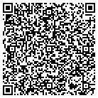 QR code with Sparkling Clean House Cleaning contacts