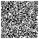 QR code with Bragg Dewayne Construction Co contacts