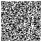 QR code with Benchmark Resources Inc contacts