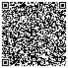 QR code with Aqua Soft Water Conditioning contacts
