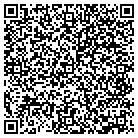 QR code with Charles J Watkins Jr contacts