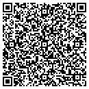 QR code with Berry Law & Accounting contacts