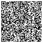 QR code with Moser Appraisal Service contacts