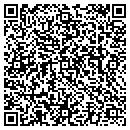 QR code with Core Properties LLC contacts