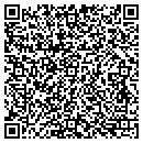 QR code with Daniels A Salon contacts