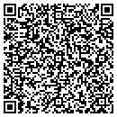 QR code with City of Marshall contacts