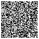 QR code with Medsouth Inc contacts