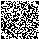 QR code with Christys Hair Shoppe contacts