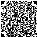 QR code with Sheids Furniture contacts