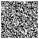 QR code with Northstar EMS contacts