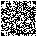 QR code with Mike Brumley contacts