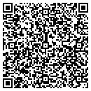 QR code with Manna Center Inc contacts