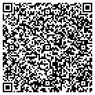 QR code with Patriot Truck & Trailer contacts