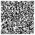 QR code with Inscriptions & Babies-Broadway contacts