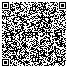 QR code with Daisy Brand Sour Cream contacts
