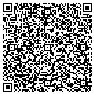 QR code with Salvation Army Social Service contacts