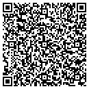 QR code with Yarberry Packaging contacts