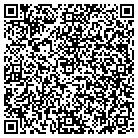 QR code with Center Point School District contacts
