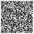 QR code with Truck Buddy Accessories Inc contacts