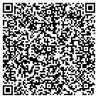 QR code with Wholesale Auto Paints & Body contacts