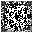 QR code with ONeill Glass & Mirror Inc contacts