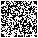 QR code with Eureka Traveler contacts