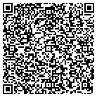 QR code with Taipei Chinese Restaurant contacts
