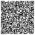 QR code with A-1 Grinding Machining & Tlng contacts