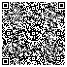 QR code with Hot Springs Showman Assn contacts