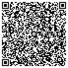 QR code with Zelmy & Zulma Boutique contacts