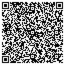 QR code with Archie L Hewett MD PA contacts