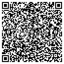 QR code with Kingston Cmty Library contacts