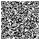 QR code with Shear Heaven Salon contacts