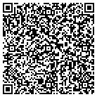 QR code with Pleasant Grove Ch Of Christ contacts
