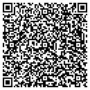QR code with United Pawn Brokers contacts