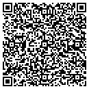 QR code with Jim Lonsford Consulting contacts