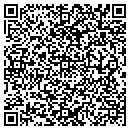 QR code with Gg Enterprises contacts