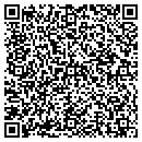 QR code with Aqua Service Co LLC contacts