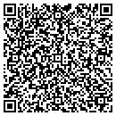 QR code with First Baptist Church contacts