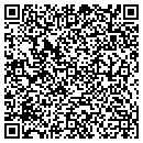 QR code with Gipson Well Co contacts