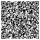 QR code with Robert Rolland contacts