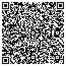 QR code with Assembly of God First contacts