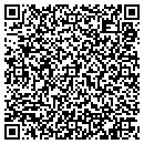 QR code with Nature Co contacts