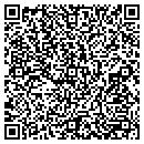 QR code with Jays Service Co contacts