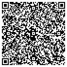 QR code with Arkansas Electric Co-Op Corp contacts