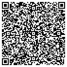 QR code with Morris Brown Painting Service contacts