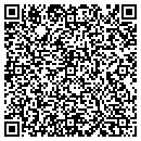 QR code with Grigg & Company contacts