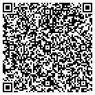 QR code with Aero-Tech Siding and Windows contacts